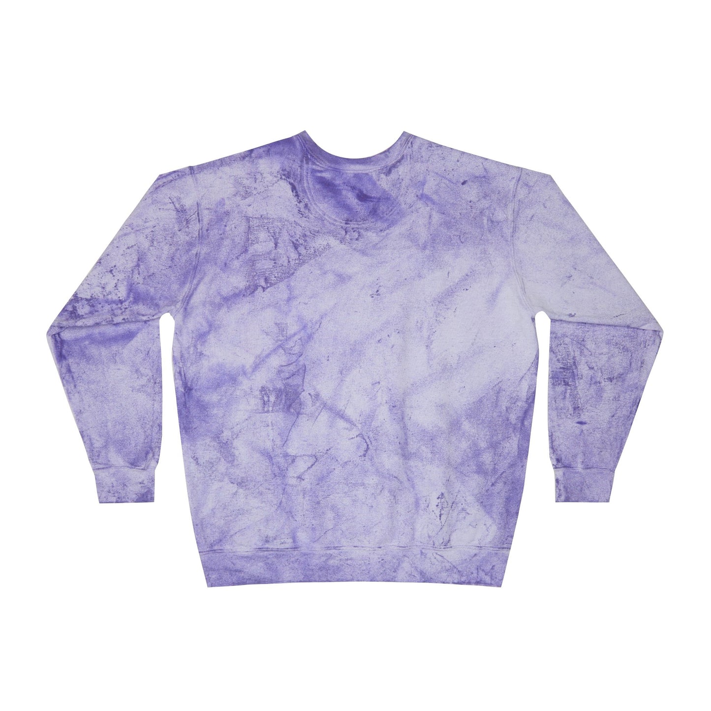 The Barbie Face Sweatshirt – Bright and Trendy for All Occasions