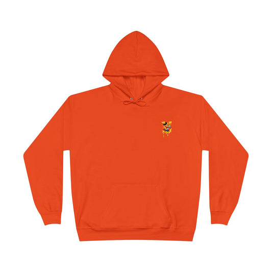 Louis Vuitton Pullover Hoodie