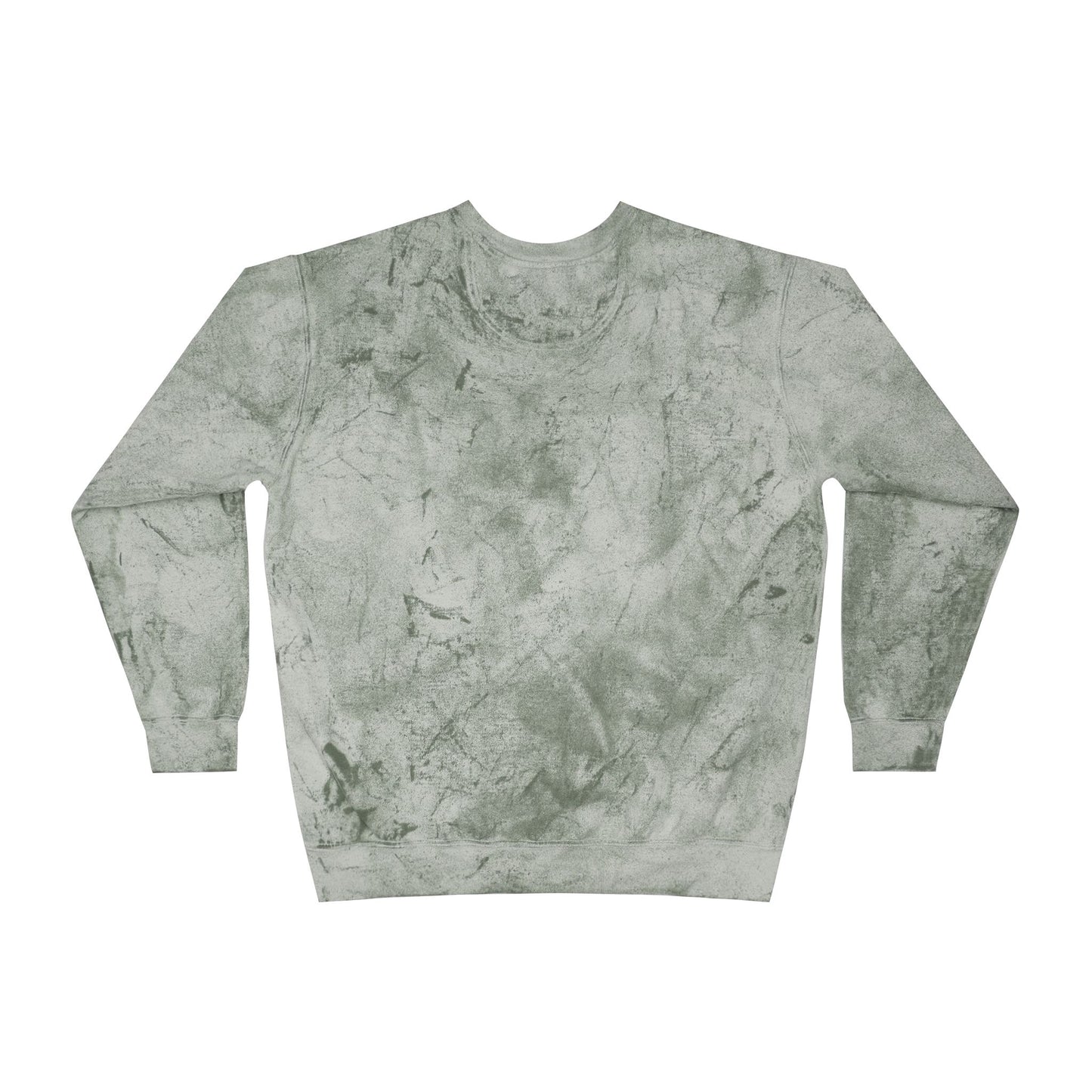 The Barbie Face Sweatshirt – Bright and Trendy for All Occasions