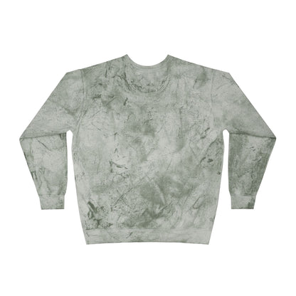 The Barbie Face Sweatshirt – Bright and Trendy for All Occasions