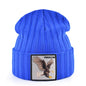 FREEDOM Beanies Hat
