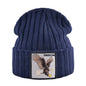 FREEDOM Beanies Hat