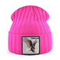 FREEDOM Beanies Hat