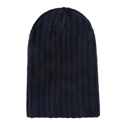 FREEDOM Beanies Hat