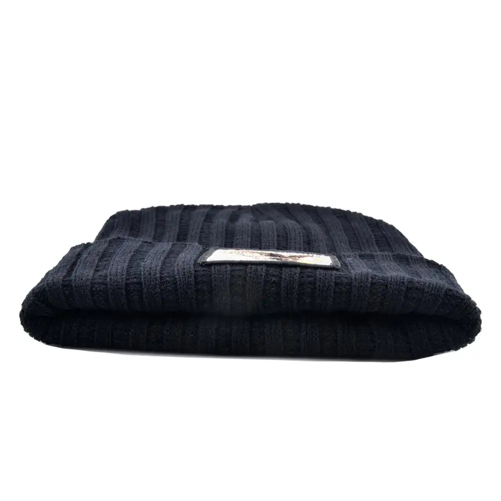 FREEDOM Beanies Hat