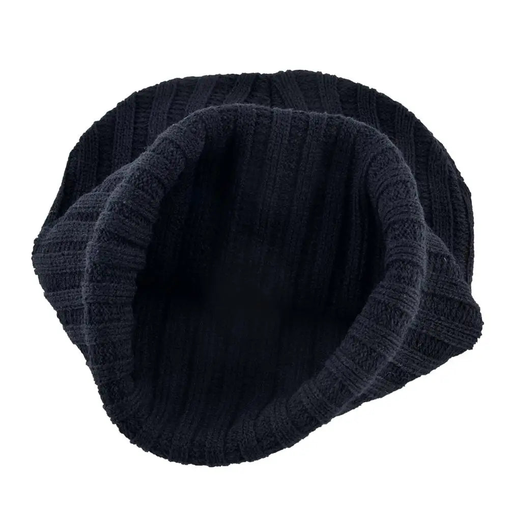 FREEDOM Beanies Hat