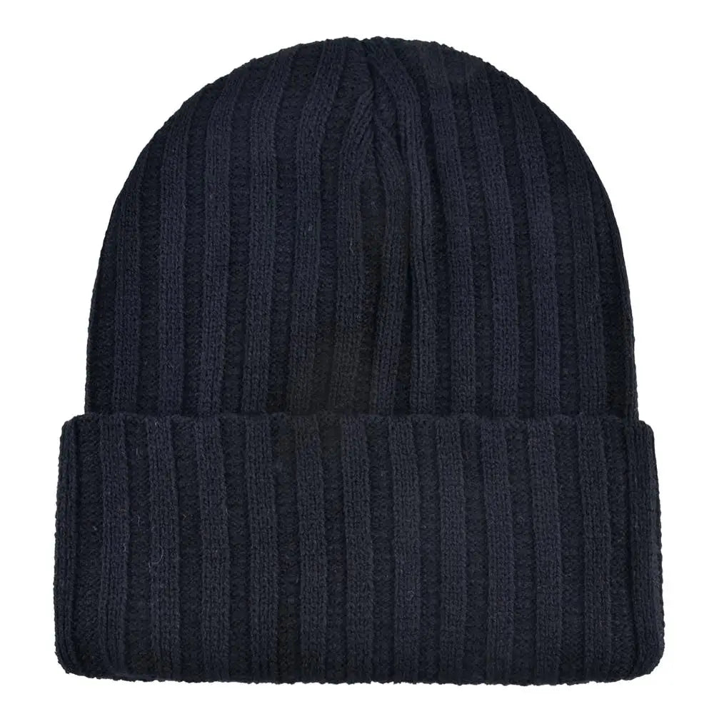 FREEDOM Beanies Hat