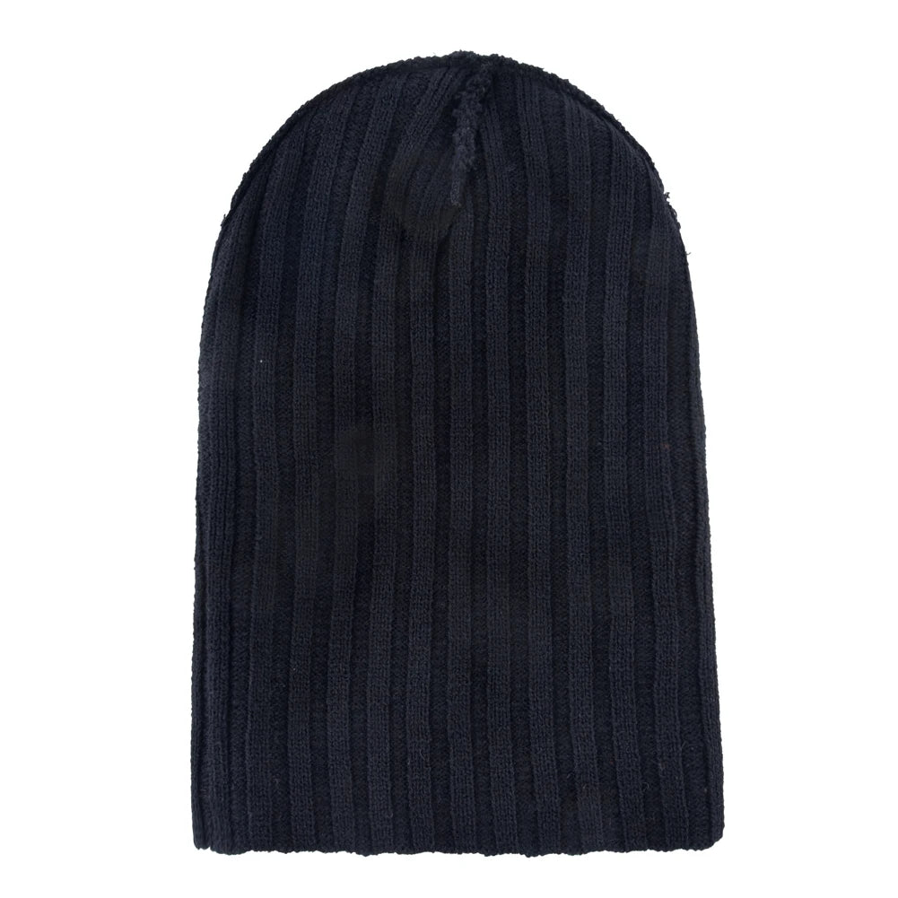 FREEDOM Beanies Hat