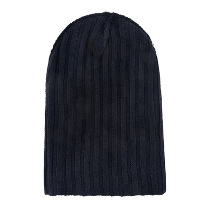 FREEDOM Beanies Hat