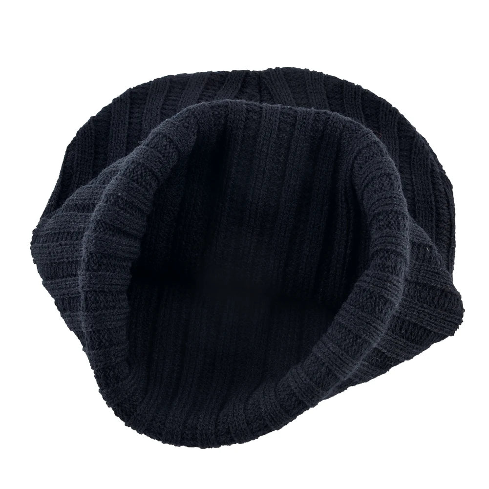 FREEDOM Beanies Hat