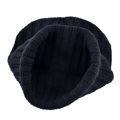 FREEDOM Beanies Hat