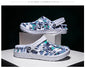 Crocs Beach Shoes