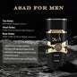 Yara X  Asad Women's X Men Fragrance