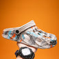 Crocs Beach Shoes