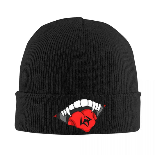 Anime Beanie