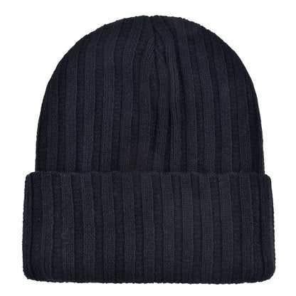 FREEDOM Beanies Hat