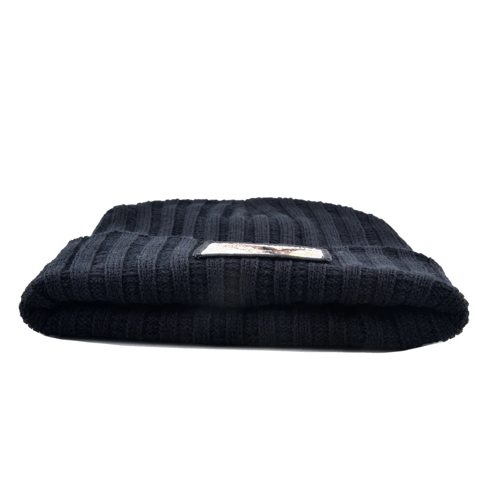 FREEDOM Beanies Hat