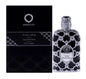 Eau de Parfum  Fragrance