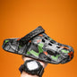 Crocs Beach Shoes